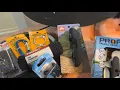 Walmart Kayak Upgrades Cheap and Easy Improvements