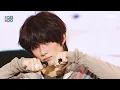 Download Lagu TOMORROW X TOGETHER (투모로우바이투게더) - Beautiful Strangers | Show! MusicCore | MBC250802방송
