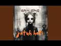 Download Lagu jatuh hati