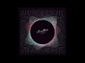 Jupiter- Starlighter