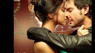 حب العمر عامر منيب 