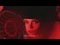 Winona Oak - Break My Broken Heart [Official Lyric Video]