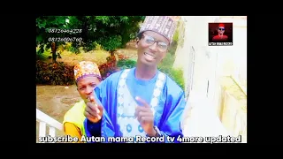  atikun shehu kumu ambaci syd fadima video