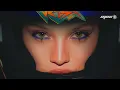 PEDRO SAMPAIO, Emilia, MC Meno K, Melody - JETSKI REMIX (Letra)