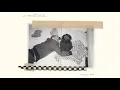Anderson .Paak - "Yada Yada" (Clean)