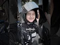Download Lagu Template CapCut \