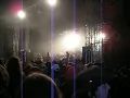 Enslaved - As Fire Swept Clean the Earth - Live at HellFest (France) - 20/06/2009