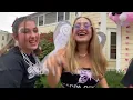 KD Bid day Chant