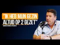 Bax music: ''Interimmers verdiende €55.000 per maand''