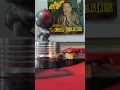Download Lagu Ayoko_ S. JIBENG \u0026 ORKES MANJALINA 60s promo 4 songs