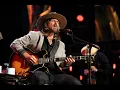 Download Lagu Lukas Nelson \u0026 Willie Nelson - (Forget About) Georgia (Live at Farm Aid 2021)