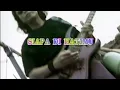 Download Lagu RAHMAT Siapa Di Hatimu(karaoke)