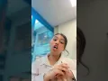 Assignment 4 Enterprise Java Jasleen Kaur 991725172