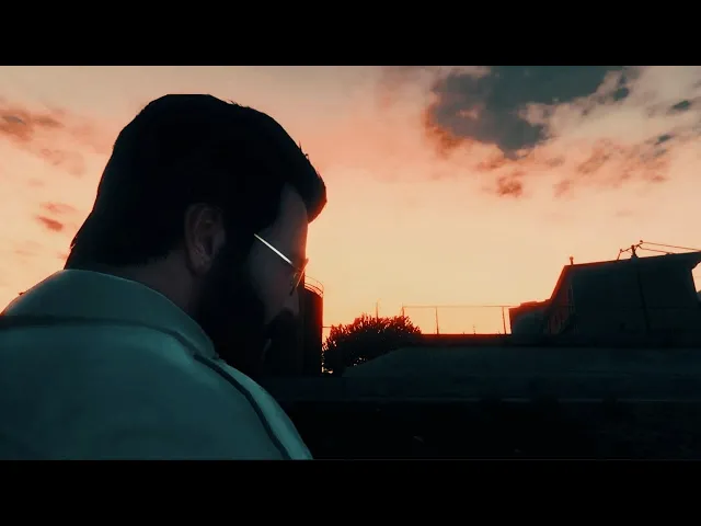 background images