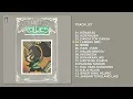 Download Lagu New Rollies - Album Best Of Rollies | HQ