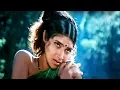 Lagu Tamil Songs | Oyila Paadum Paattula | ஒயிலா பாடும் பாட்டுள்ள | Seevalaperi Pandi | Tamil Film Songs