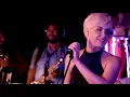Maggie Rose & Friends - "Let Us Love" (A Tribute To Bill Withers - Live at Carnegie Hall)