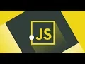 JAVASCRIPT HANGMAN NEW RELEASE