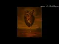Download Lagu Monte Lawson - Deep End (HeartLeak)