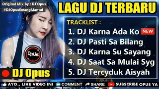 Download DJ KARNA ADA KO  SAAT SA MULAI SAYANG  KARNA SU SAYANG REMIX TERBARU ORIGINAL 2019 MP3