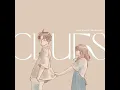 Clues (Sped Up)