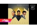 Download Lagu RAN - dekat di hati lyric HQ 2016 (official music video)