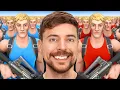 Download Lagu Last Team Standing Wins $250,000