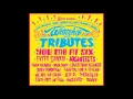 Lower Than Atlantis - Everything Is Alright (Motion City Soundtrack)