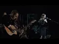 Video Games Live: Scars of Time (CHRONO CROSS 時の傷痕)