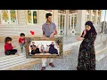 Download Lagu Making Dreams Together Ramin Surprises Zulfa by Making a Photo Frame♥♥