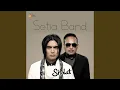 Download Lagu Sholat