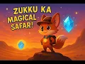 Download Lagu \