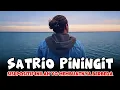 Download Lagu 💥Sisi Positif SATRIO PININGIT || Pondasi Karakter yang Mengagumkan @waskit4
