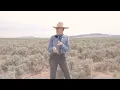 Taos Mesa 40 Acres Robban the Realtor