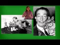 Thomas Edison Salvador Dali who used Focused and diffuse modes of thinking for problem solving