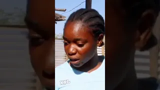 Maisha Yangu Ep 2  Maisha Yangu Ep 2