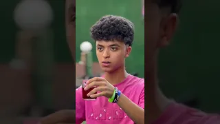 سوري مبردش انا بستوري   زياد الاكسلانس اكسبلور  الاكسلانس دويتو ترند  جن                  ناصر الجن دندنها