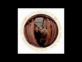 Captain BeefHeart - Electricity