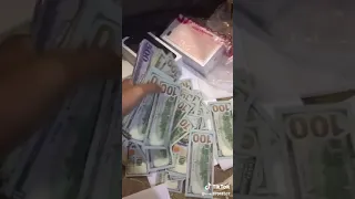 اللي يقولك احلم اتفائل دا بكرا احلي Tiktok 