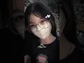 Download Lagu DJ KARENA KAMU AKU RELA MENUNGGU X AKU PUNYA INI