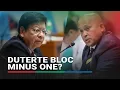 Download Lagu Bato on Duterte bloc: 'Kung ayaw ni Marcoleta ma-identify sa amin, walang problema' | ABS-CBN News