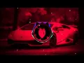 Download Lagu PASSO BEM SOLTO [ULTRA + SUPER SLOWED] BEM ATLAX PHONK 2025 - BRAZILIAN  🇧🇷 FUNK🔥