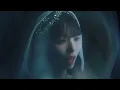 Kawaguchi Yurina - "星灯" MV - Kawaguchi Yurina