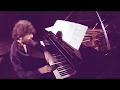 Lagu Anna Korsun - Aqua Sonare | Hayk Melikyan, piano | LIVE
