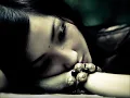 padi demi cinta