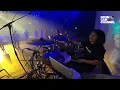 Download Lagu REUNIC Sebuah Pertemuan 2.0 Live In ZEPP Kuala Lumpur [DRUMCAM] MP3