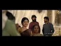 Ramanahalli Rocket Video Song | Graamaayana | Vinay Rajkumar, Megha Shetty| Poornachandra Tejaswi SV