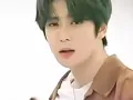 things started to get heated? JAEWOO 🥵