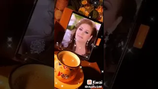 حاله واتس دندنها