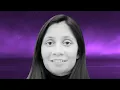 Revolutionizing JavaScript Performance Deepika Annam Conf42 JS 2025